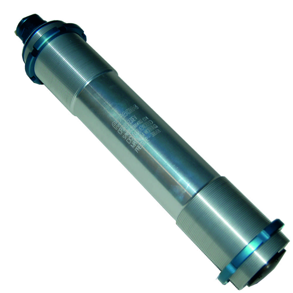 Ap hot sale air jacks